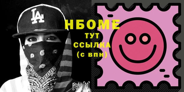 амф Дмитров