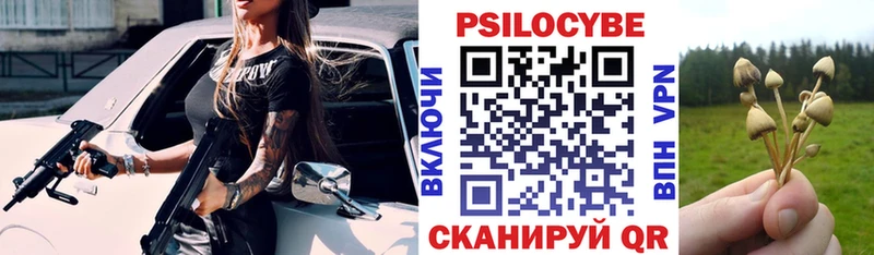 Галлюциногенные грибы прущие грибы  Купить  Краснообск 